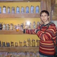 Valeriy