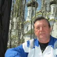 Сергей