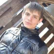 Влад