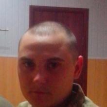 Дмитрий