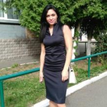 Світдана