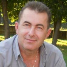 Сергей