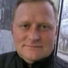 Сергей