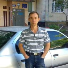 Александр