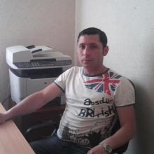 oleg