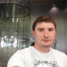 Михаил