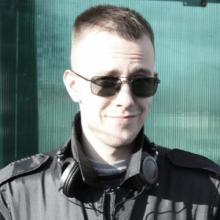 Алексей