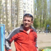 Сергей