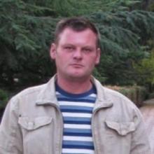 Андрей