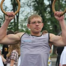 Юрий
