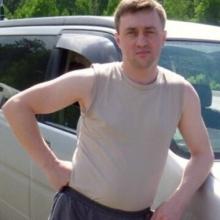Іван