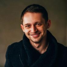 Дмитрий