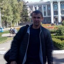 Олександр