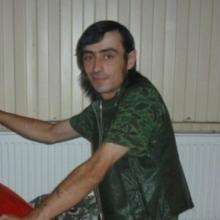 олег