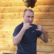 Sergiy