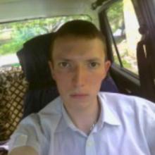Антоха