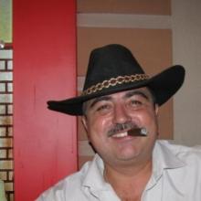 Egor