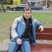 Коля