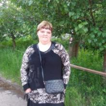 Татьяна