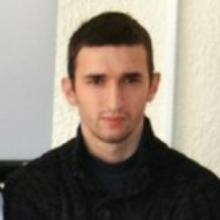 Oleksandr