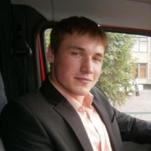 Юрій