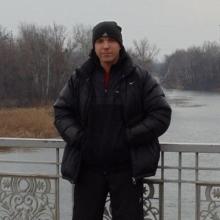 Саша