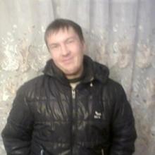 Олександр