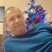 юрий