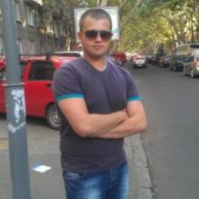 Ivan