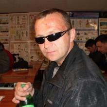 Владимир