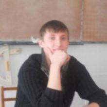 Женя