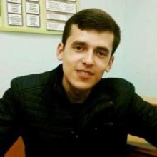 Юрій