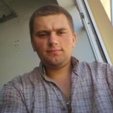 Прокоп