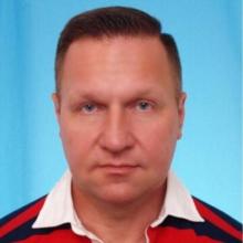 Михаил