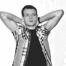 Женя