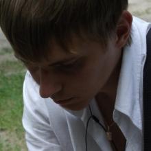 Aлексей