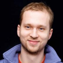 Igor