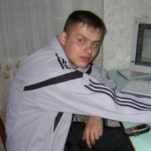 Ванёк