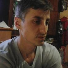 Sergey