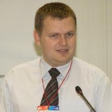 Дмитрий