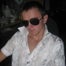 димазельманович