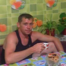 Сергей