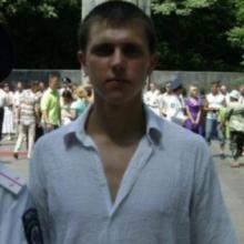 Игорь