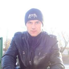 валерий