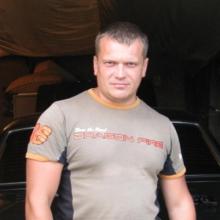Владимир