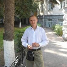Сергей