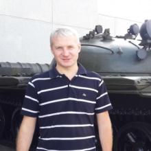 Николай