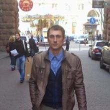 Борис