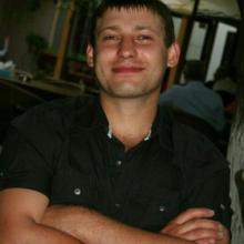 Андрей