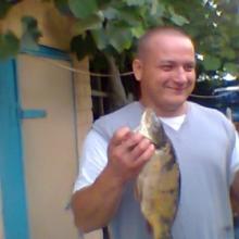Andreu